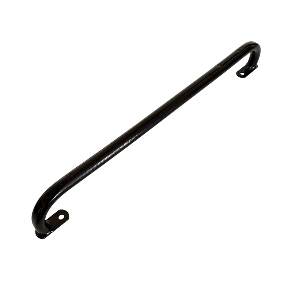 Rear Safari Back Door Grab Handle MTC6456